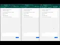 Realtime Chat App Demo using Websockets and Nest js