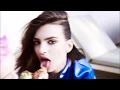 Emily Ratajkowski All Hot Photos Daily Celebrity Babes