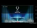 Uefa super cup intro with Power director 9 pes 2012 song