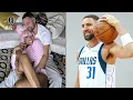 Download Lagu Klay Thompson \u0026 \