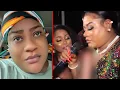 Download Lagu Nkechi Blessing in tears as her past actions limits her source of livelihood.