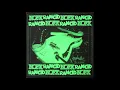 Download Lagu NOFX / Rancid – BYO Split Series Volume 𝐈𝐈𝐈