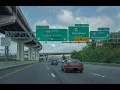 20-12 Washington DC Area The Beltway 14-11 Remixed and Expanded