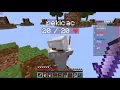 Minecraft - Troll v4