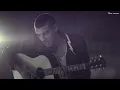 Bajo el agua_Manuel Medrano (Letra/lyricl