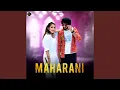 Download Lagu Maharani