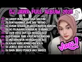 Download Lagu DJ JAWA TERBARU 2025 FULL BASS 🎶 DJ LANGIT BUMI KANG DADI SAKSI 🎶 DJ JAWA FULL ALBUM 2025 FULL BASS