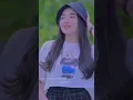 Download Lagu DJ TANTI PARGOY#viral #djtanti #shorts