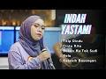 Download Lagu INDAH YASTAMI FULL ALBUM | RELA | CINTA KITA