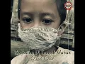 Download Lagu Budi Cilok - Berjuang Di Tengah Wabah #Storywhatsapp #Budicilok #berjuangditengahwabah