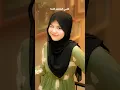 Download Lagu #sholawat Ya Sayyidi Ya Muhammad