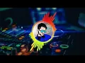Download Lagu Jay Hanuman Gyaan Guru Sagar || Hanuman chalisa Dj Mix || Dj Raju Rjm Manikpur Top Disc jockey songs