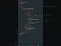 How to Create Liquid Text Effect with SVG and CSS