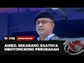 Download Lagu Anies: Kita Bukan Sekedar Mengejar Suara, Kita Bawa Misi | Kabar Khusus tvOne