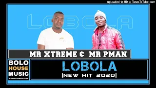 mr xtreme u0026 mr p man lobola new hit 2020 