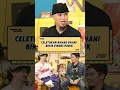 Download Lagu Celetukan Ahmad Dhani bikin Vindes panik‼️🤣 #ahmaddhani #desta #vindes #shorts