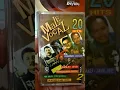 Lagu Janji (20 Hit's Male Vocal Vol 2) - Gigi