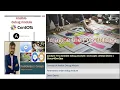 Ansible debug module Concepts Detail Demo Cloud4DevOps