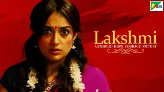 20 min lakshmi full hindi movie in 20 min monali thakur satish kaushik