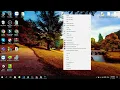 Selenium Open chrome with selenium python