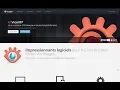 Redimensionner et compresser ses images avec XnView