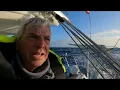 Download Lagu Ep 55 Sailing Solo 1200 NM to Madeira