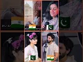 Download Lagu Mere Humsafar | Battle By - Maher Anjum, Anshika Sharma, Akshi Dhiman \u0026 Lakshay Kapoor | ARY DIGITAL
