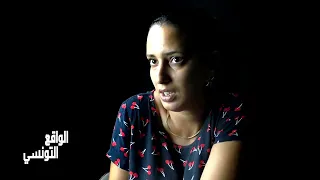 جربة  ...بابا تحكم ب20سنة حبس   هزه كوبل  في كرهبتو يخي تعاركو و الطفلة ما.تت
