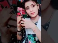 Download Lagu #couplstatuslove #love #duet #song#trqnding #youtuber #reels #drink #duet