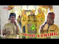 Download Lagu Lancang Kuning || Syaiful Amri \u0026 Iqbal || EMAS Foundation