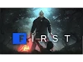 Video di 17 Minutes of Friday the 13th Counselor Gameplay - IGN First