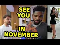 Jason Derulo Doesn t Believe She s Mizkif s Sister So He Calls Her