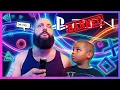 I Got Banned From PlayStation Network Time To Call Them