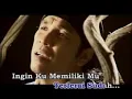UG14 - Bunga Larangan