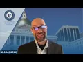 Optimizing Cloud Migration for State and Local Governments