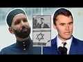 Download Lagu Reflections On The Murder of Charlie Kirk | Dr. Omar Suleiman