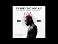 D'Angelo - Untitled (How Does It Feel) BJ The Chicago Kid [Salute]