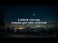 Future Palace - Resurge | Lyrics