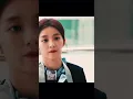 Download Lagu 💔Love's Ambition #cdrama #zhaolusi #williamchan #chinesedrama #赵露思 #陳偉霆 #cdrama #drama #love #story