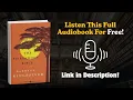 The Poisonwood Bible book - Barbara Kingsolver