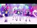 Download Lagu ITZY - Dalla dalla \u0026 Wannabe Japanese Ver. 211125