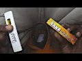 OG Cake Disposable Review Worth the Hype