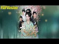 Download Lagu 【超清完结】《落花逢君冠中宫》全集#短劇全集 #熱門#熱門短劇推薦 #短劇 #旋转汤圆 #热门短剧#狂婿 #重生 #女頻 #短剧全集 #短剧推荐 #最火