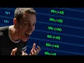 Download Lagu Insane Ladder games with Harstem