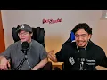 OUR FIRST TIME WATCHING BTS 'STOP THE RAIN' TABLO X RM | Reaction