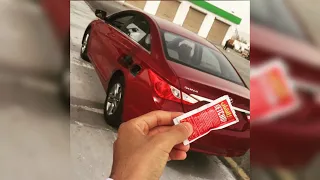 اغاني خليجيه   كيف حالك يا مفارق هالحشا دندنها