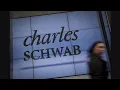 Schwab to Cut Staff Office Space to Rein in Costs