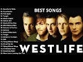 Westlife Best Songs 2025—Heart Shaking Greatest Hits Full Album Playlist That Will Break \u0026 Heal You