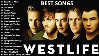 westlife best songs 2025 daftar putar album lengkap hits terhebat yang akan menghancurkan u0026 menye 