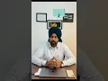 Learn TradingView Pine Script The Foundation of Algo Trading
